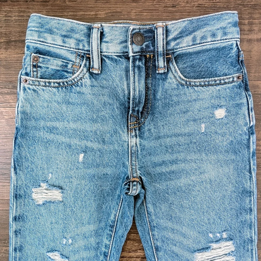 GAP jeans blue